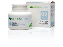 09-Antiage.png