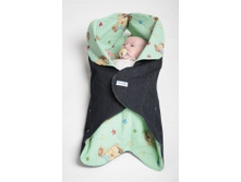 ������� ��� �������������� Ramili Denim Style Green. 1030�.jpg