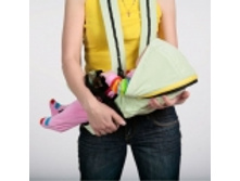 ������-������� Ramili Baby X7 Green, 1030�.jpg