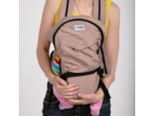 ������-������� Ramili Baby X7 Beige.jpg