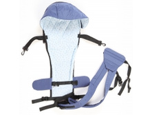 ������-������� ������ ���� X7, ���� 1030�.jpg