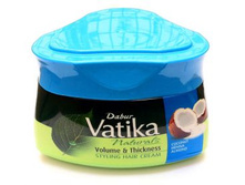 ���� ��� ����� (VATIKA ��� ���������� ������) 120+%