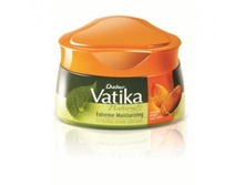 ���� ��� ����� (VATIKA �����������) 120+%