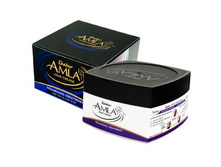 ���� ��� ����� �������� ������ 165+%