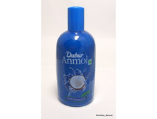 ����� ��� ����� Dabur Anmol ��������� 135�+%