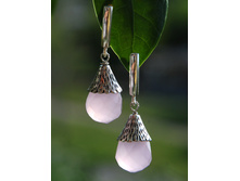 ������_���������� ������.jpg