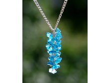 ��������_�������� ���������2.jpg