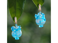 ������_����� �����1.jpg