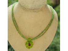 ��������_��������� �����1.jpg