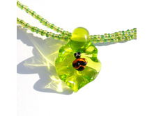 ��������_��������� �����.jpg