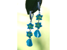 ������_�������� ����.jpg