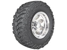 ������������ Mickey Thompson Baja Claw TTC.jpg