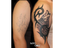 ���������� ,����� ��,����������,����.jpg