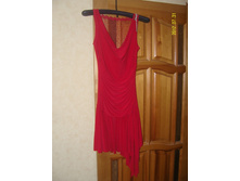 ������ ��������