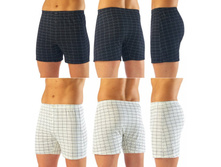 ����� ������� MSH-349, 250 ���.