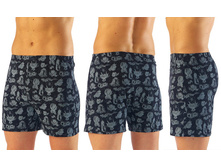 ����� ������� MSH-350, 250 ���.