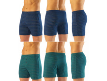 ����� ������� MSH-363, 226 ���