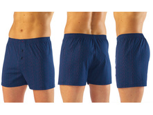 ����� ������� MSH-364, 241 ���.