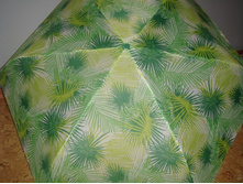 L711 (9S1797Jungle Palm)