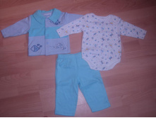 6-9���.   440���.