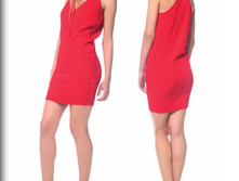 ������ 30% �� ���� -041 ������ ���� �����