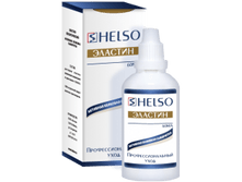 �������� �������� ��������� ������������� �������