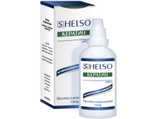 �������� �������� ��������� ������������� �������