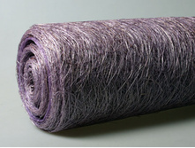 ������ ������-���������.jpg