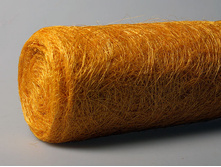 ������ ������.jpg