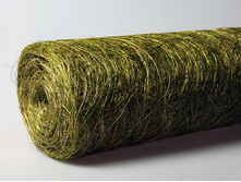 ������ �����������-�������.jpg