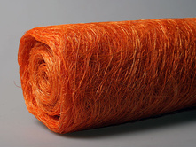 ������ ���������.jpg