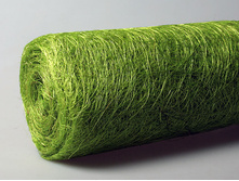 ������ ���������� �������.jpg