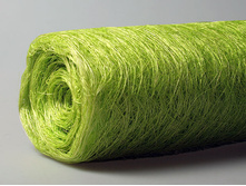 ������ ���������.jpg