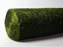 ������ �������-�������.jpg