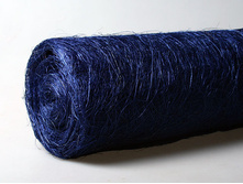 ������ ����-�����.jpg