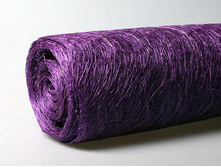 ������ ����-���������.jpg