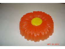 DSC05938.jpg