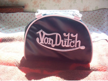 ����� ������.jpg