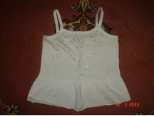 ����� 50 �. �� 2-3 �.