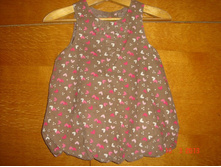 ������� �� ������������� �� ��������� 150 �.