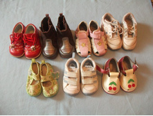 ����������� 024.jpg