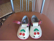 ����������� 012.jpg