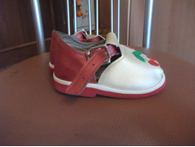 ����������� 013.jpg