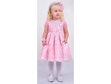 �-35, 104 � 110 � -� 500 ���