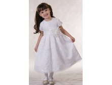 � - 35, 92 �-� ����� 500 ���.jpg