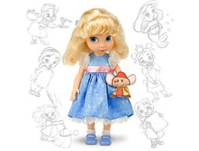 �������  1875 ���.