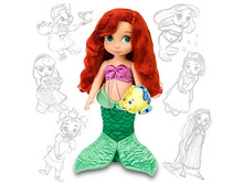 ������  1875 ���.