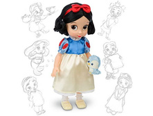 ����������  1875 ���.