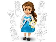 �����  1875 ���.