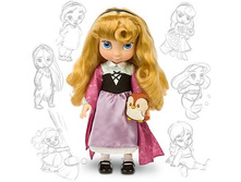 ������  1875 ���.